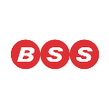 BSS