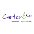 Carter & co