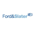 Ford and Slater