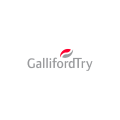 Galliford Try