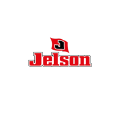 Jelsons