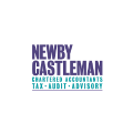 Newby Castleman