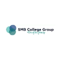 SMB College