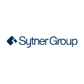 Sytner Group