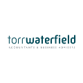 Torr Waterfeild