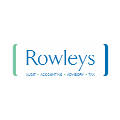 logo-rowleys