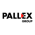 pallex Group