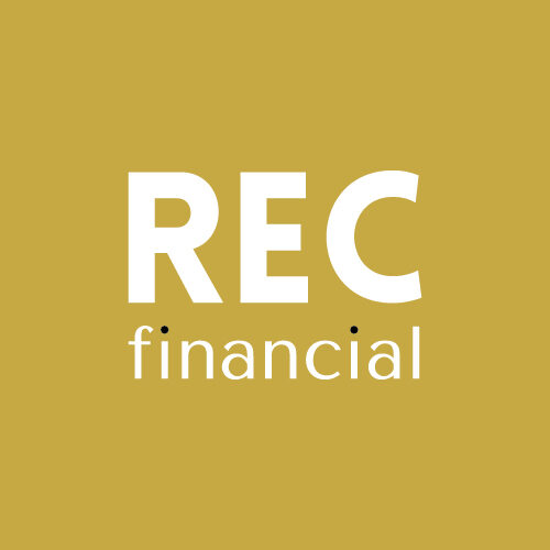 Finance & Accountancy Recruitment Agency - RECfinancial